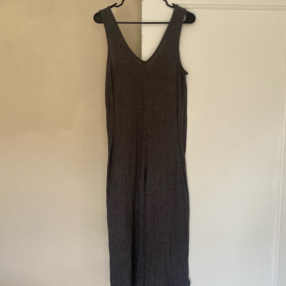 Overalls - Picture 7 of 8